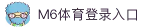 客户端下载